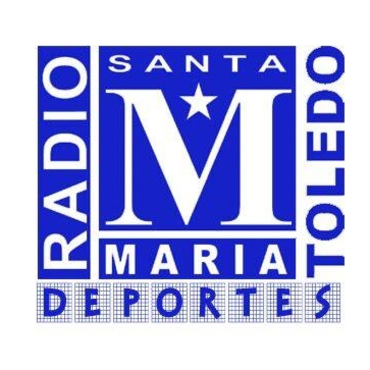 Deporte Toledano