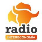 Entrevista en Radio Intereconomía acerca de mitos y verdades sobre la pérdida de peso