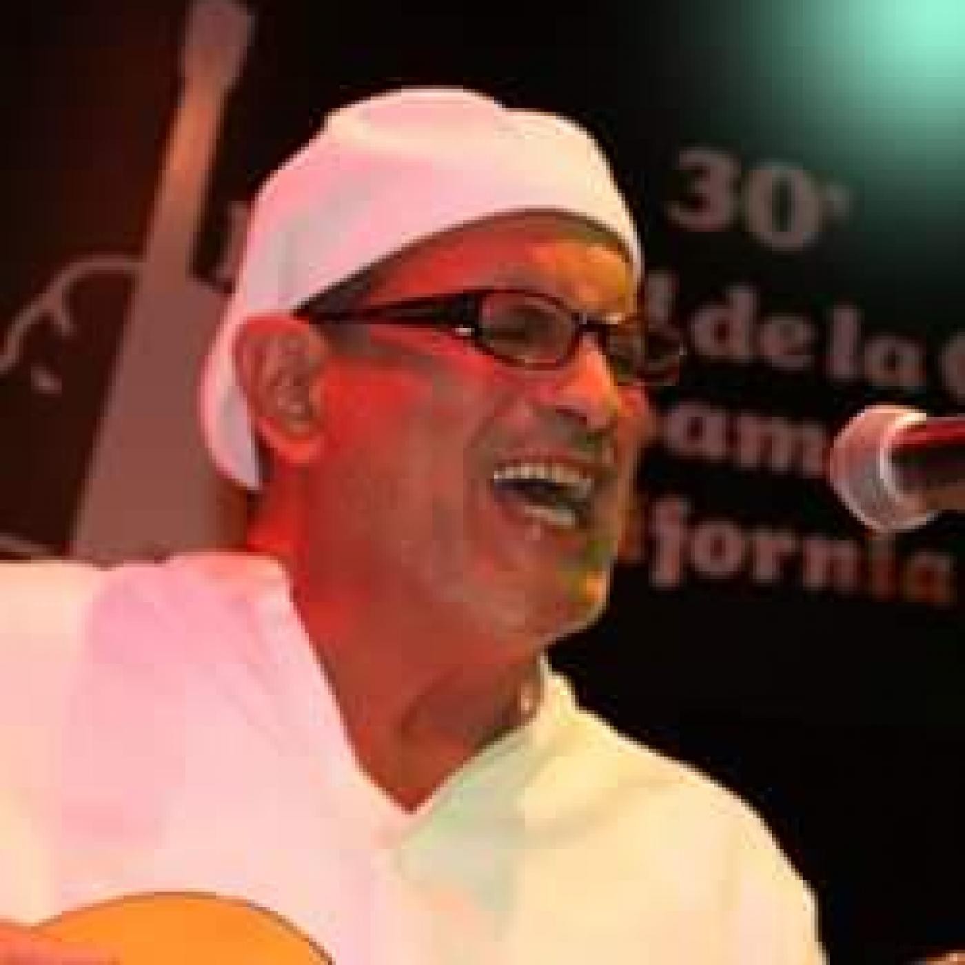 MUSICA EN NOCHES DE ALHAMBRA