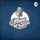 Última Jugada - Segundo Episodio