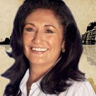 Estado de los Estados 7 octubre 2019 @Lilia_Arellano1