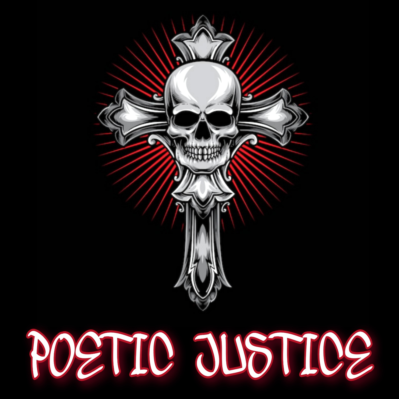 Poetic Justice Lebrija
