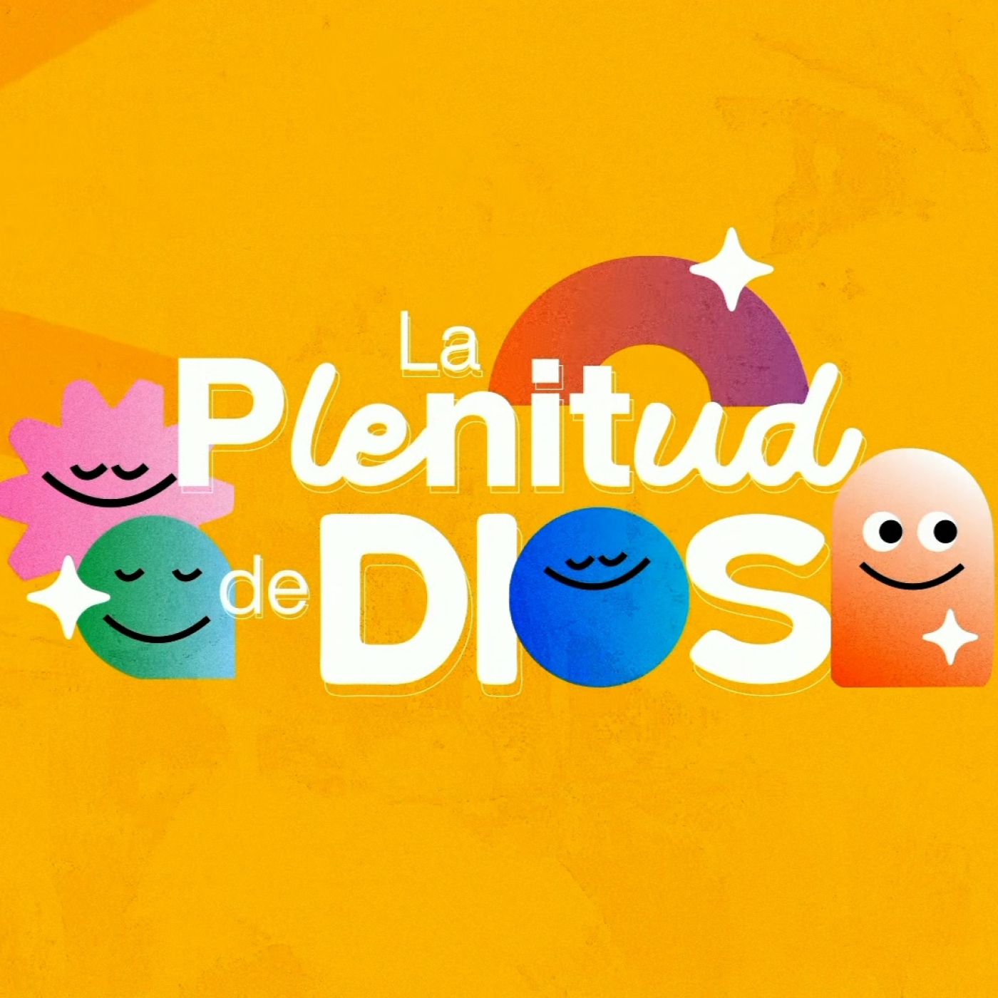 Podcast Vaya con Dios Ep 1699 - ¡Enfrenta el duelo con esperanza!