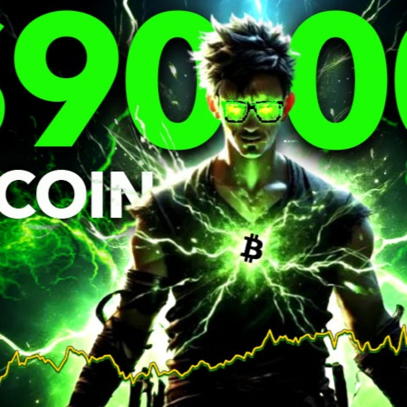 Rodrigo Arnedo Noticias BTC