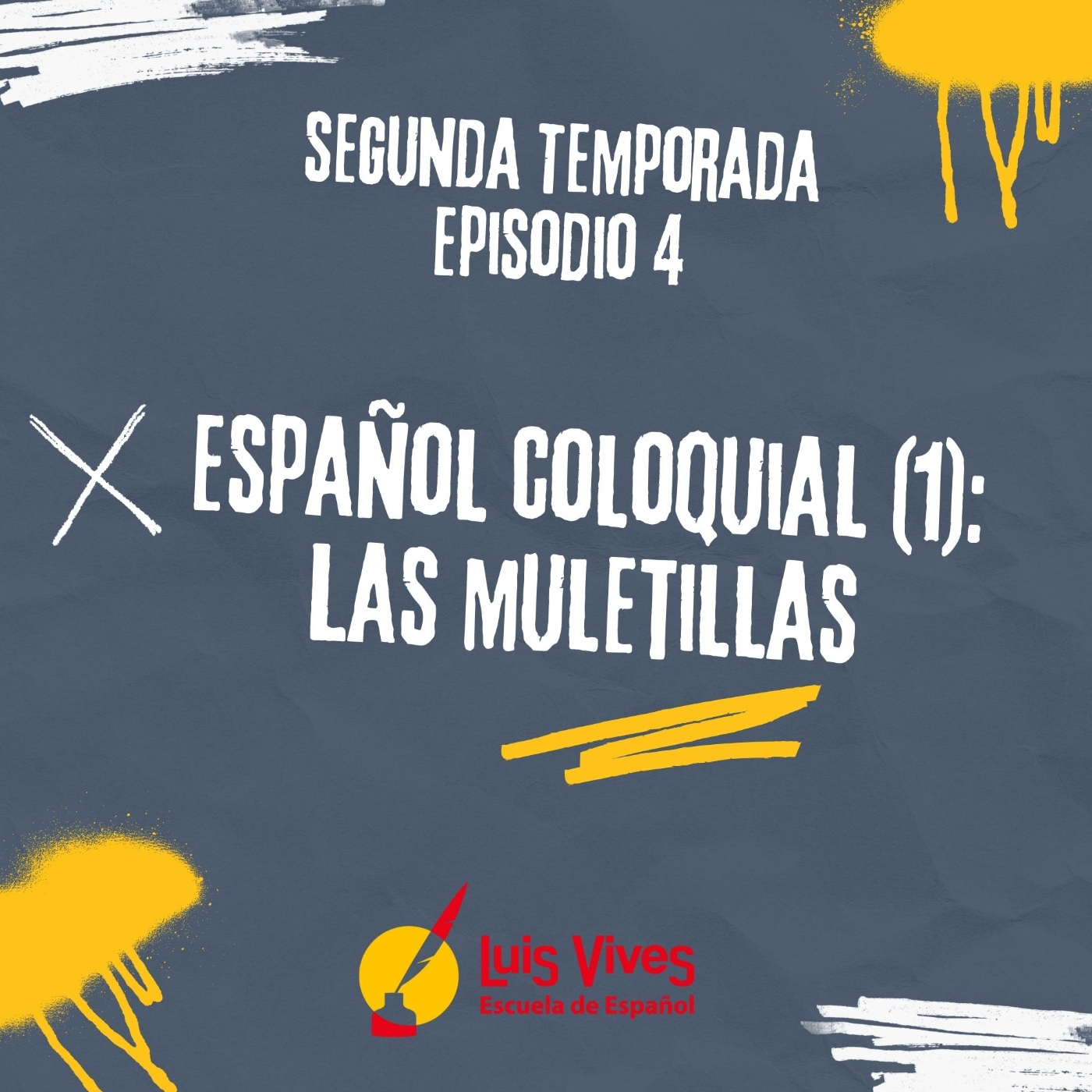 Español en 10 minutos