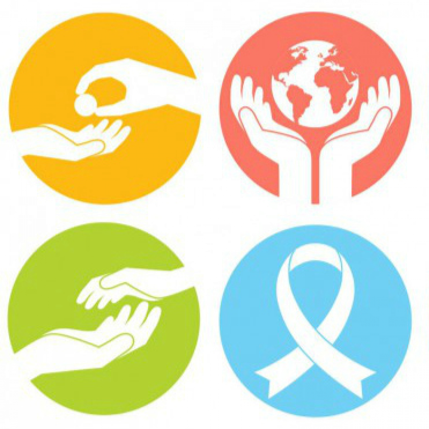 Universo Solidario 26 Temporada 26/11/2022 episode artwork