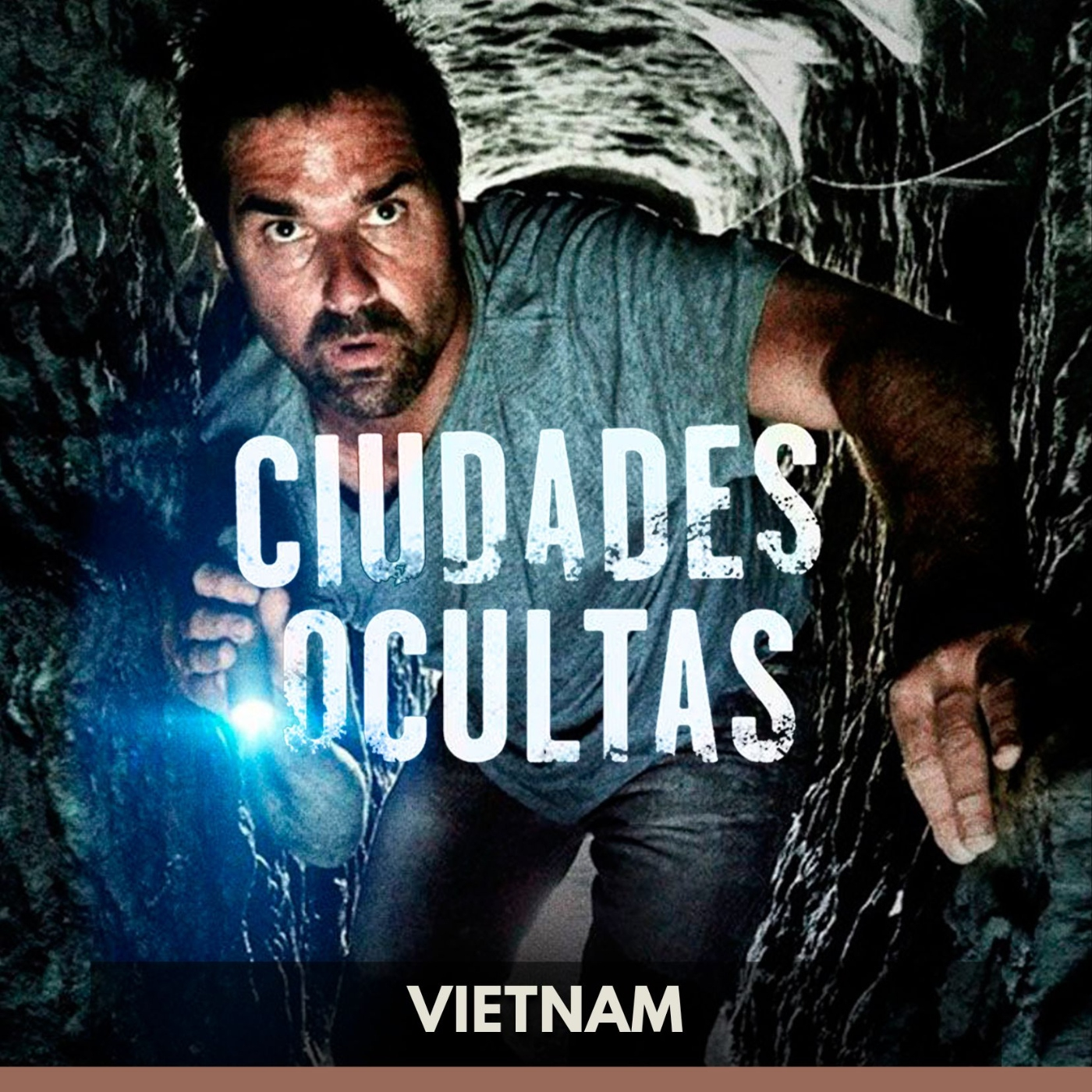 Docus Audio Latino