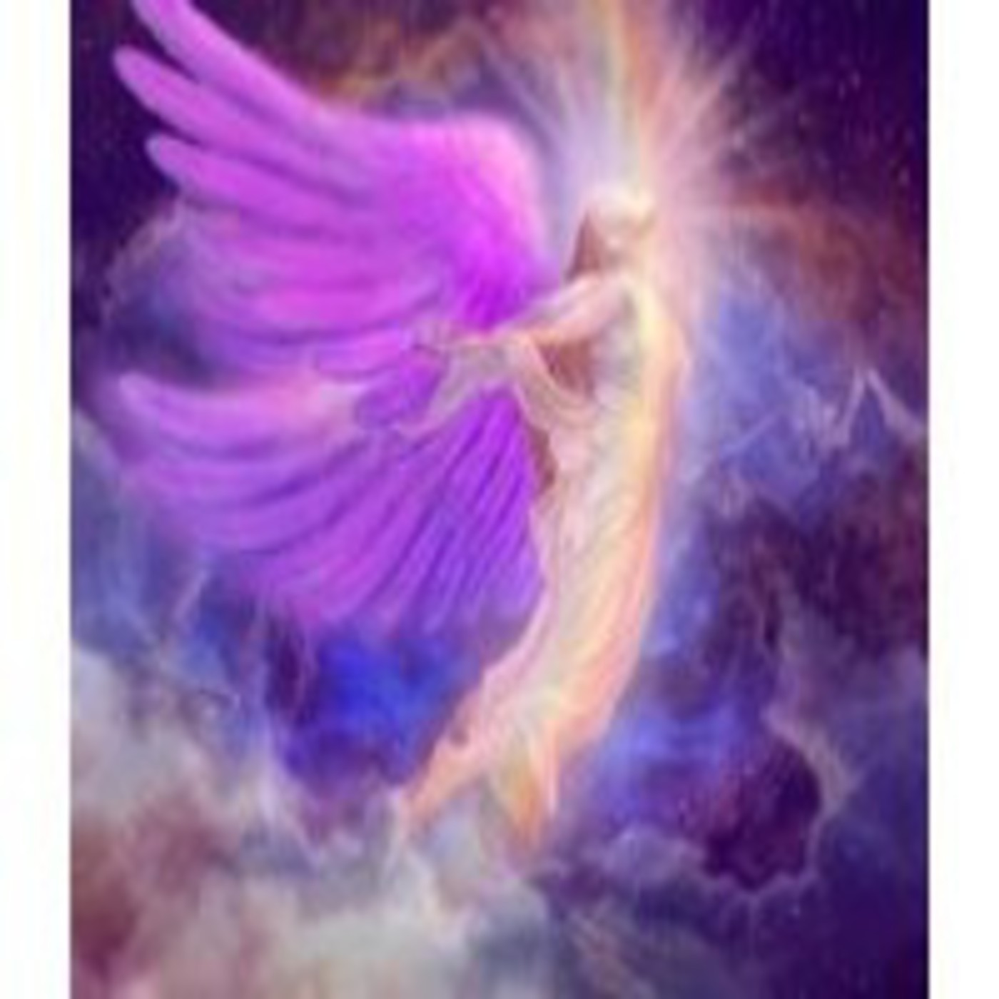 Podcast CHARLASESPIRITUALES