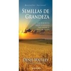 Semillas de Grandeza 4/10