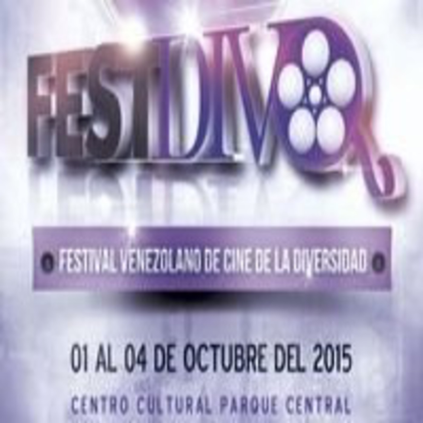 Podcast de Oidos de cinéfilos