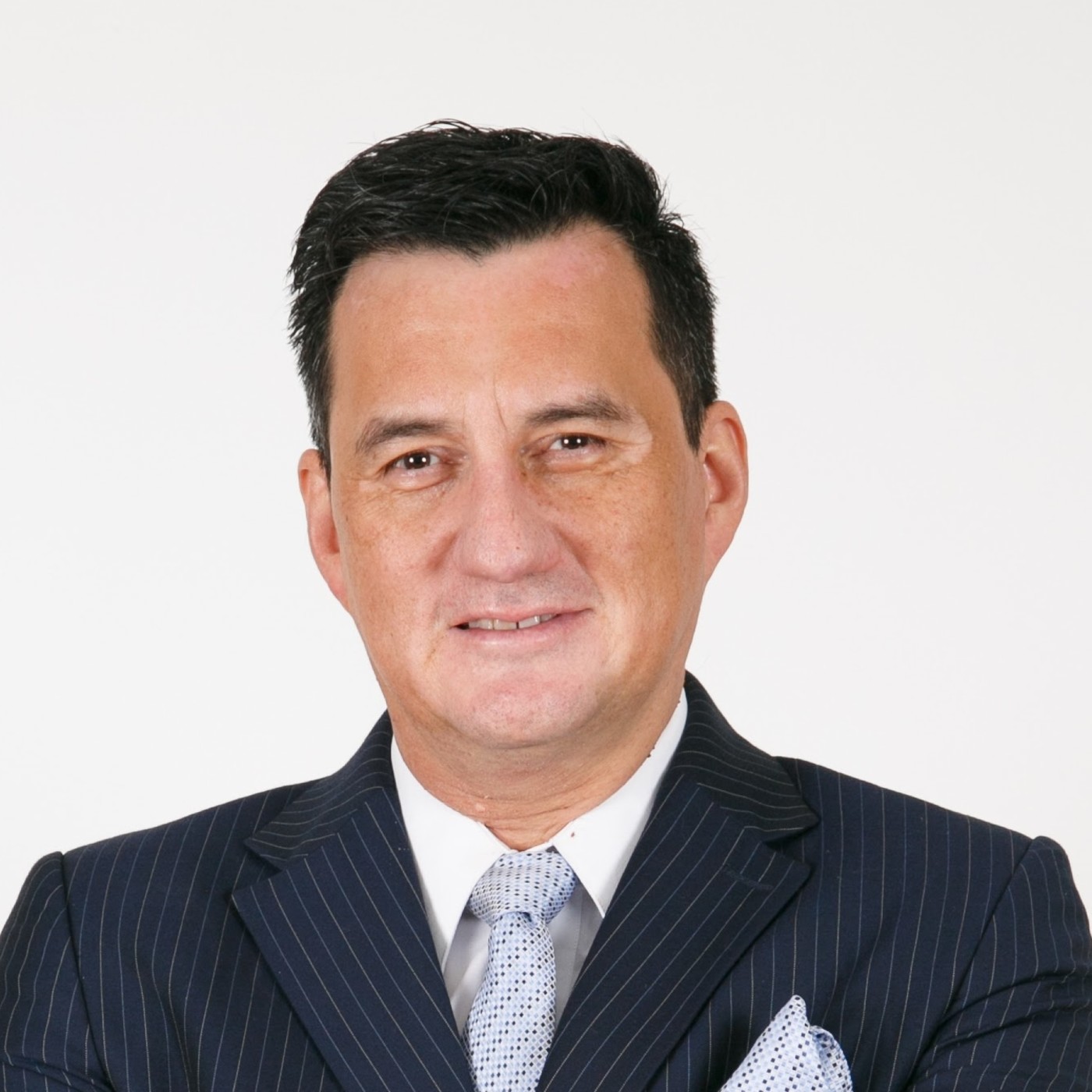 Medicina y Patología Oral