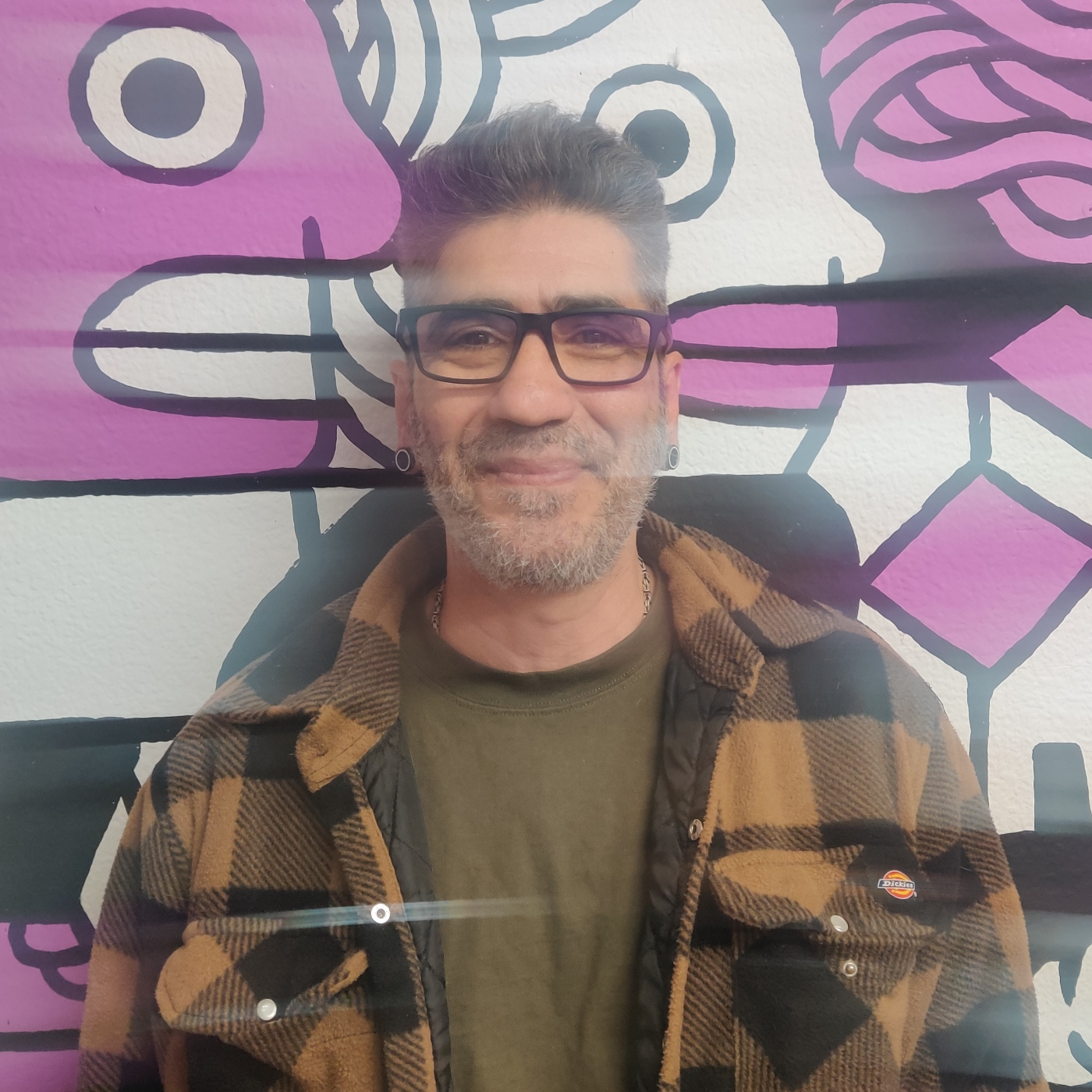 Hard Cuore #podcast