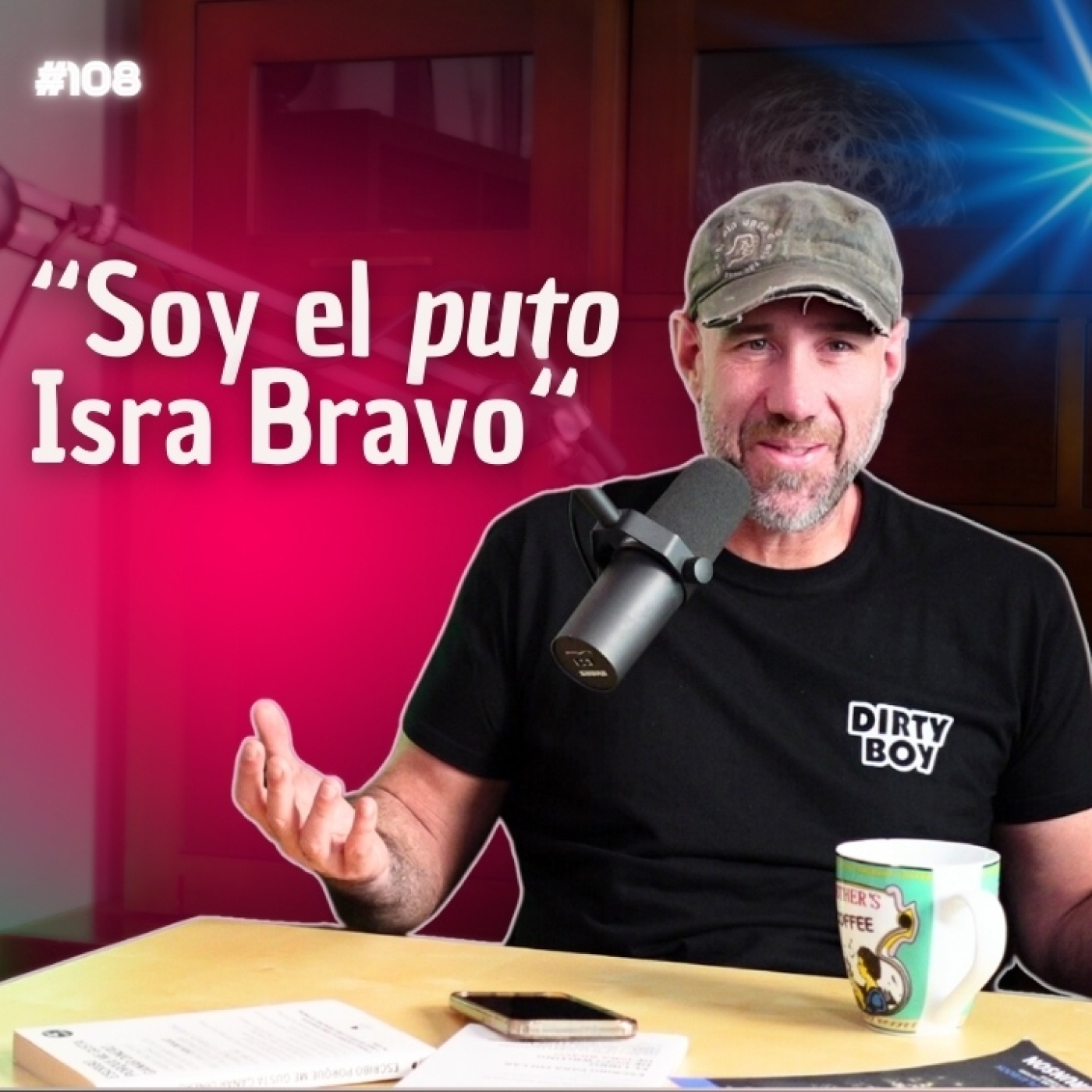 Píldoras del Conocimiento