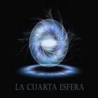 LA CUARTA ESFERA - 4x15 - ¨VIDENCIA¨ Paloma Navarrete, Videncia, Isabella Tomasi