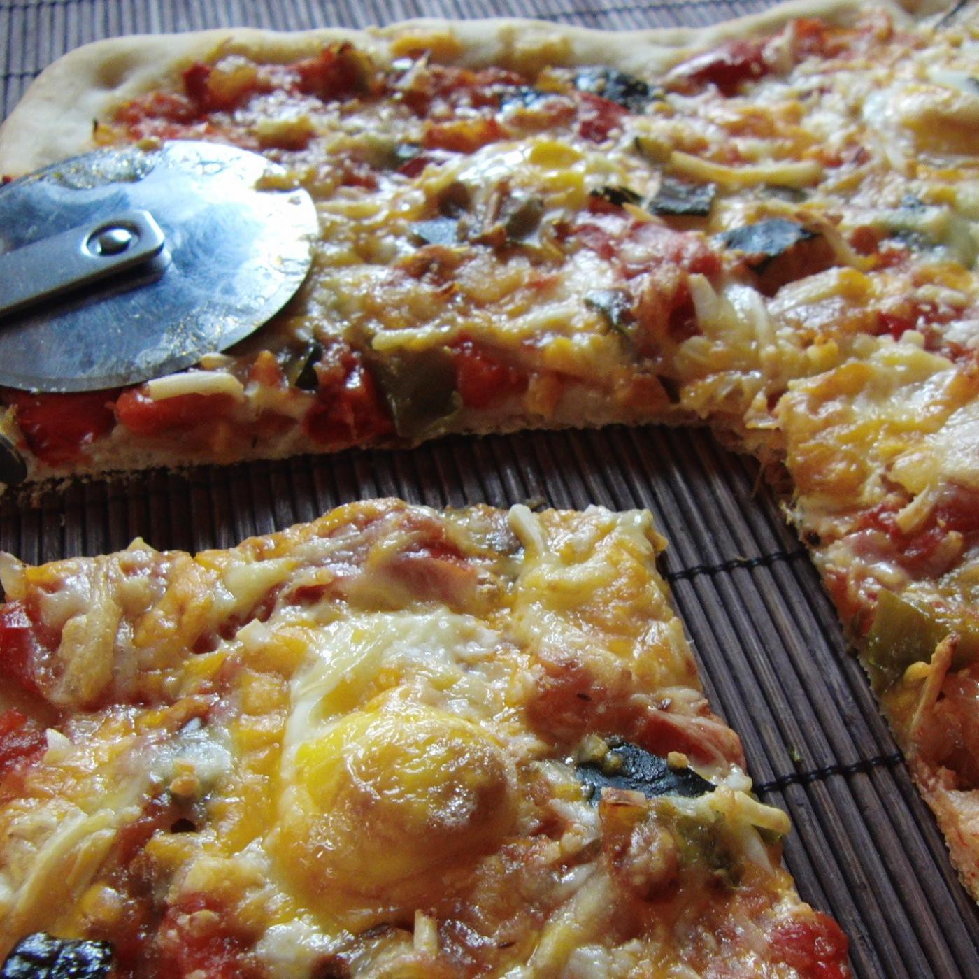 Receta Campesina: Trituradora selecta. #Programa 22 episode artwork