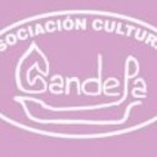 ElCandelero20200111