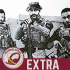 GR (EXTRA) CONOCE AL EQUIPO: Entrevista a Carlos Gallego