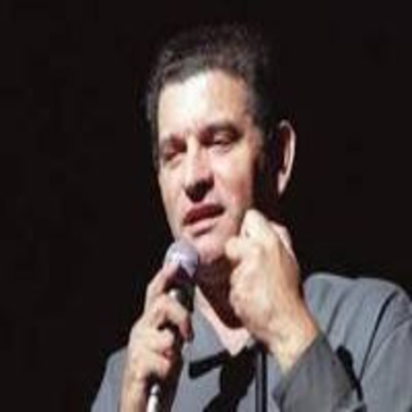Música y Letras