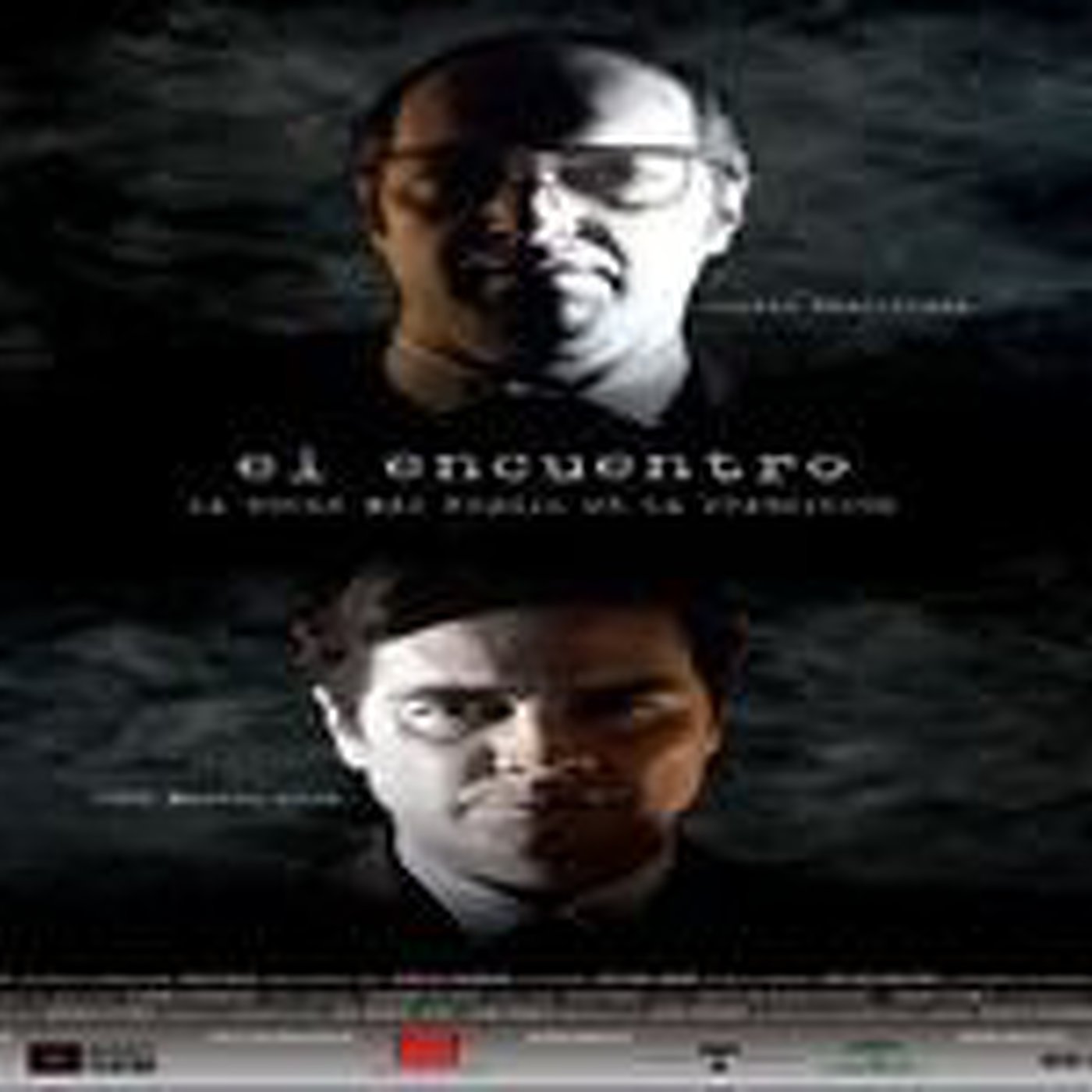 Déjame Soñar - Entrevistas