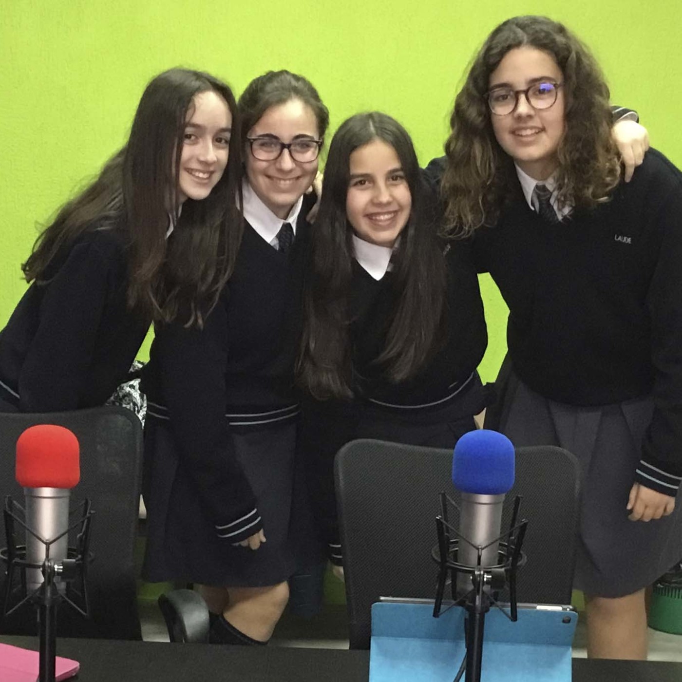 Weekly Bulletin