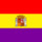 La Hora de la República 6/11/2018