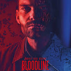La butaca asesina: Especial festival de Sitges 2019 Bloodline
