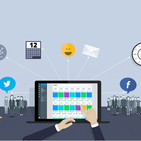 Cómo atraer clientes a tu negocio con el marketing de contenidos