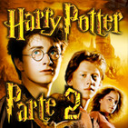 LODE 9x13 HARRY POTTER parte 2 de 3