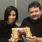 Referencia2 presenta Shukran