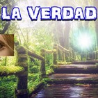 LA VERDAD OCULTA - Sin Etiqueta Alguna
