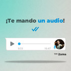 005. Rupturas amorosas. ¿Hay un lado positivo en esto?