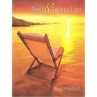 Música Para el Descanso y la Relajación (Montgomery Smith)