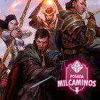 Clases de Dungeons & Dragons