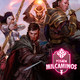 Clases de Dungeons & Dragons
