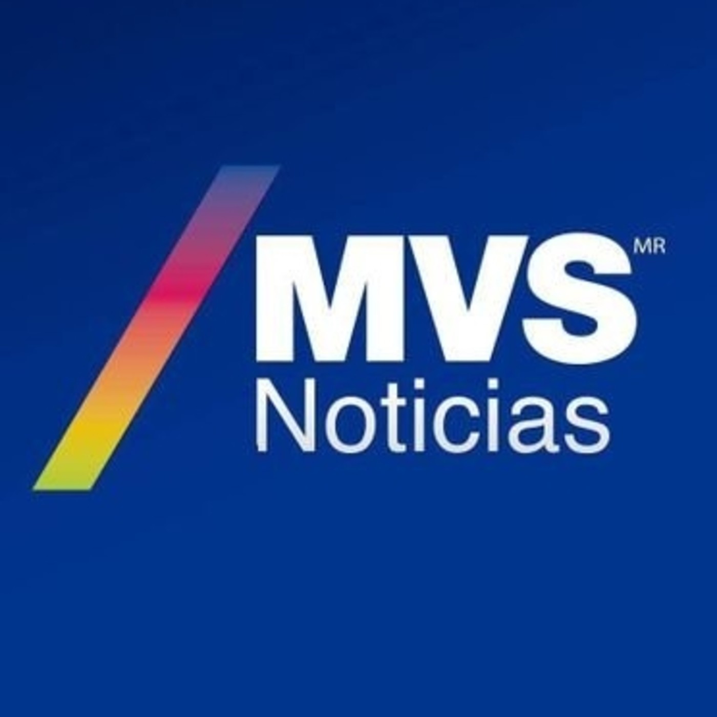 Innovación y tecnología