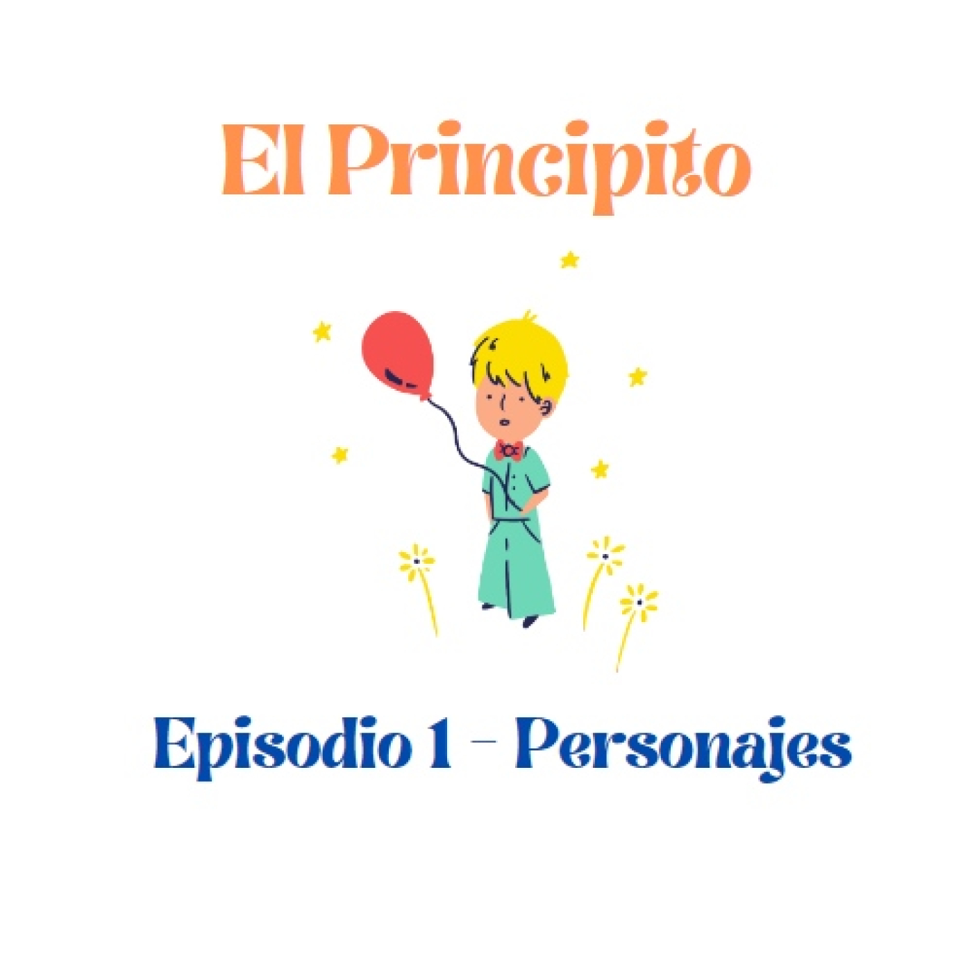 El librero de Emma