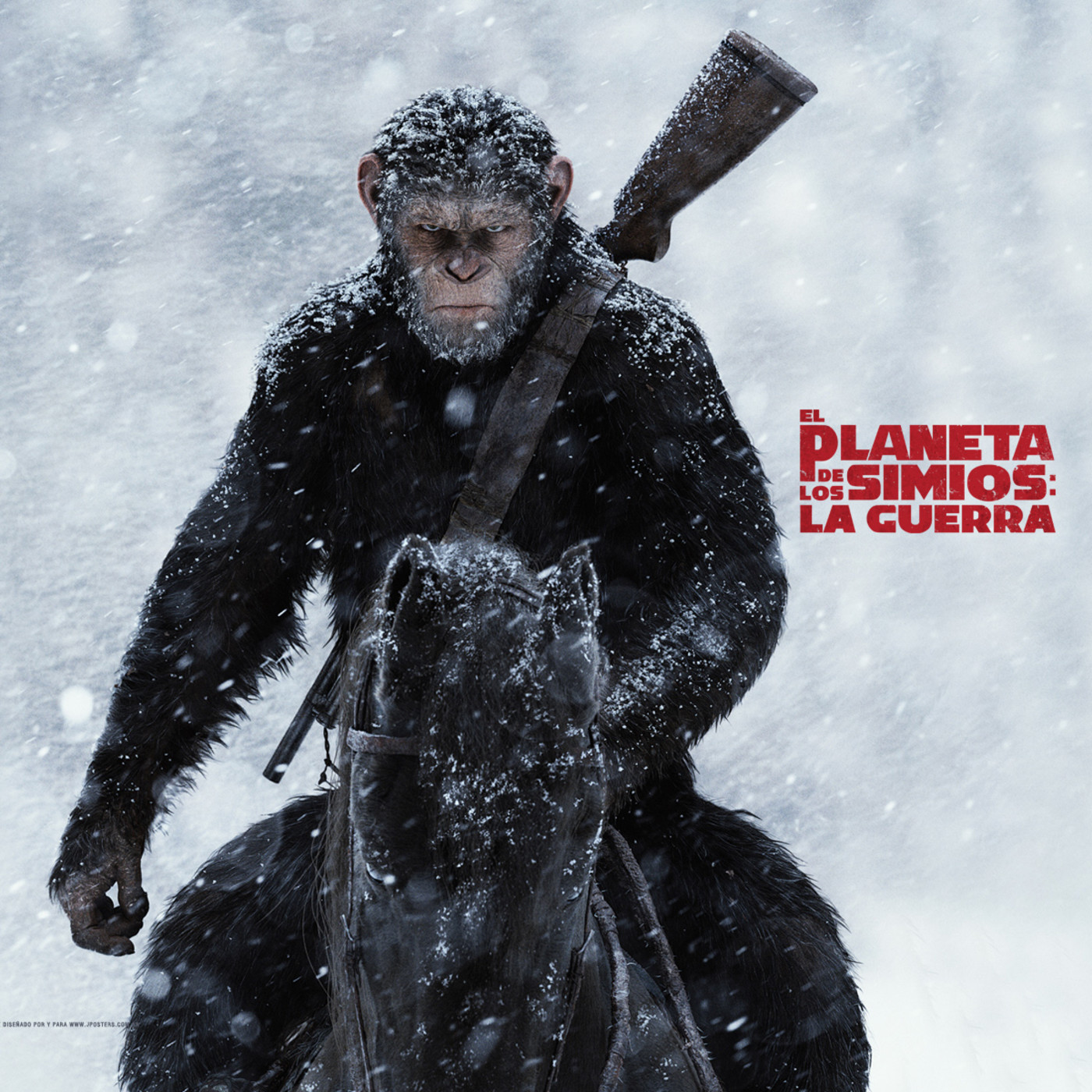 Cinemetraje
