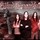 HEAVY METAL