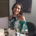 Mente Holográfica - ELIGE DE NUEVO