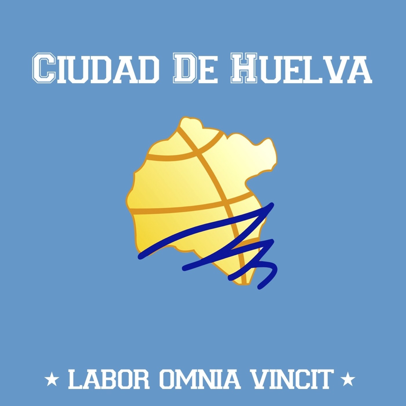 EL ÚLTIMO TIRO TEMPORADA 3, 2018-2019