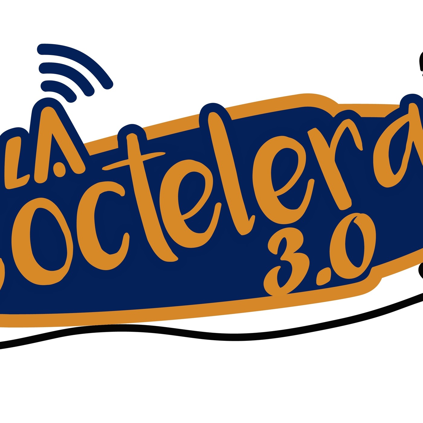 La Coctelera 3.0