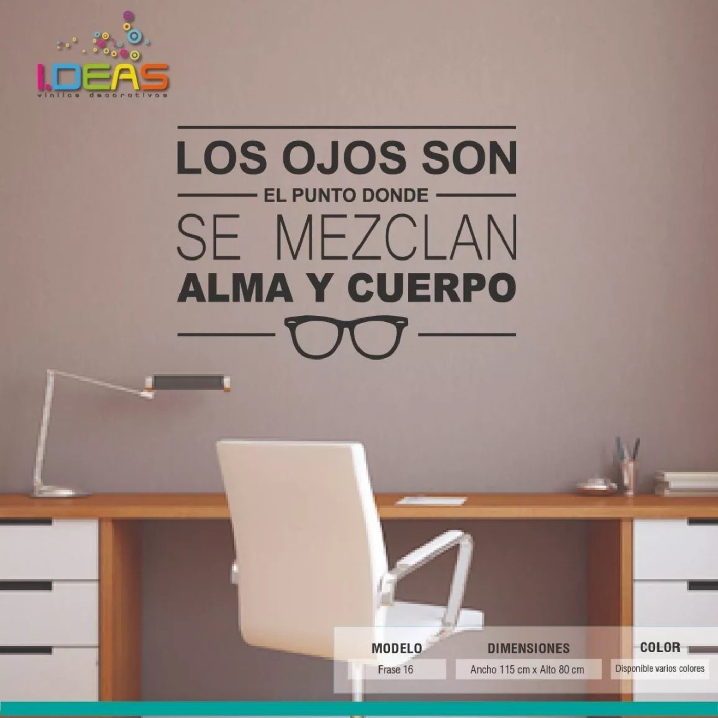 Marketing Tursini!
