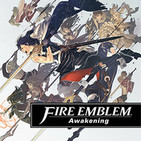 EAM GAMING 3X21: Especial Nintendo 3DS. Adiós vieja amiga. EA cancela su título de STAR WARS