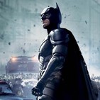 El padre de Batman