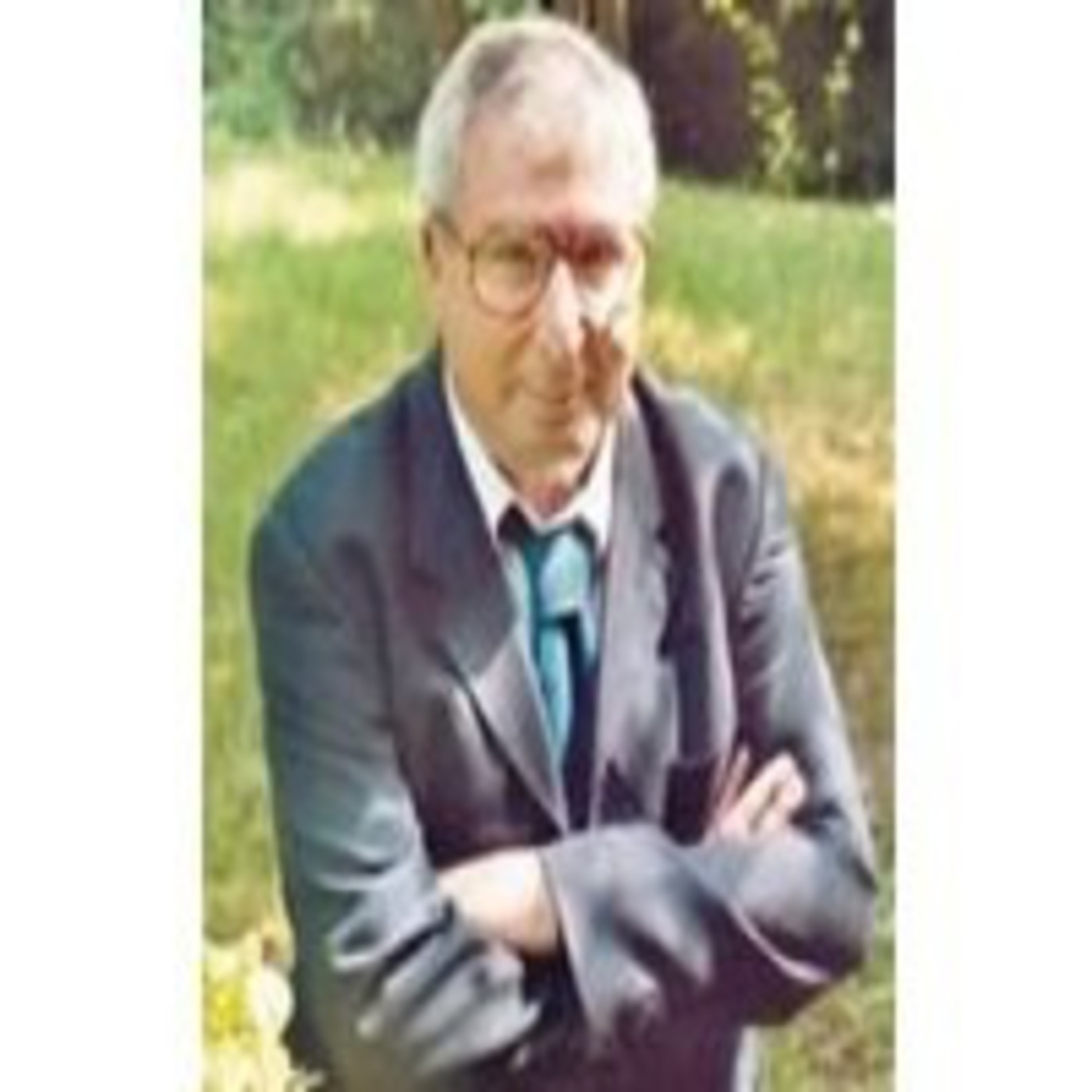 Podcast Galiza celta