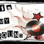IS MY SOUND Podcast, programa 4 (temp.3)