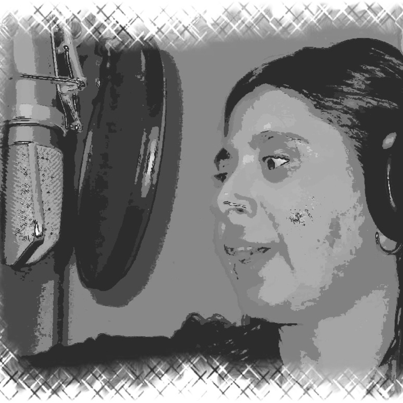 Podcast de Mariví Sfeir