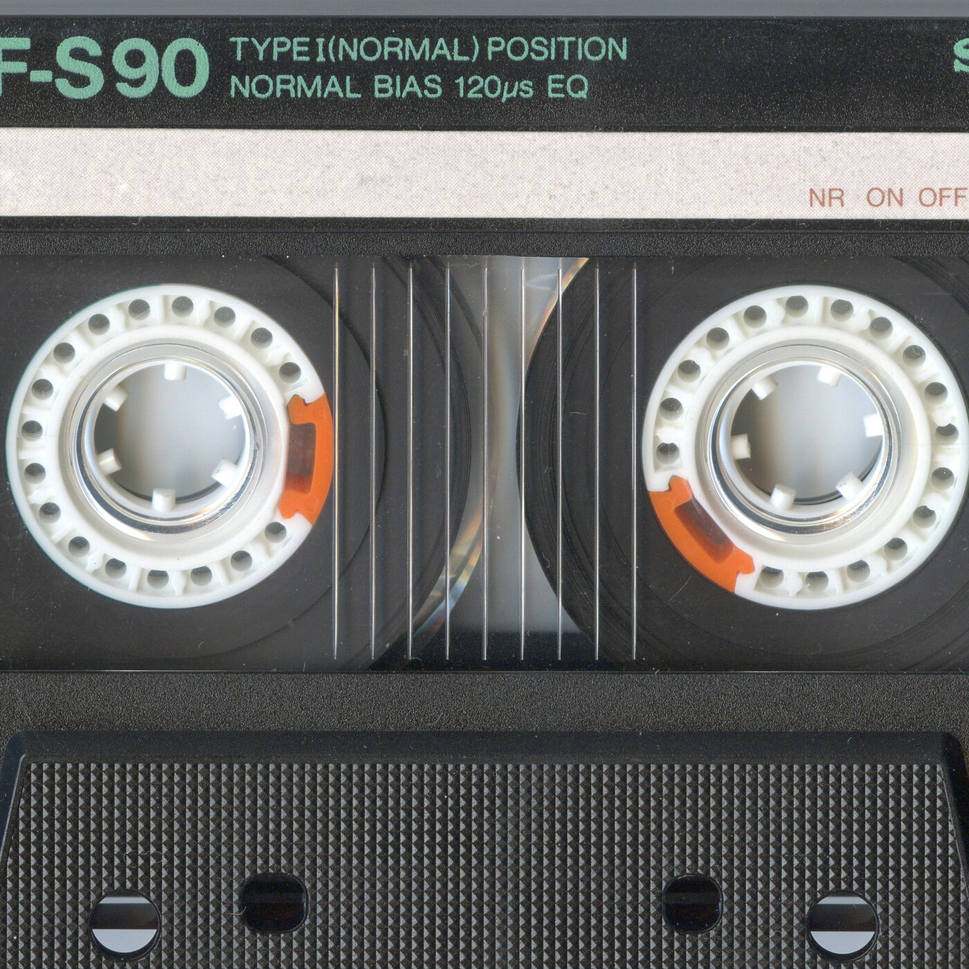 Chapinradio Abba Mix Two episode artwork