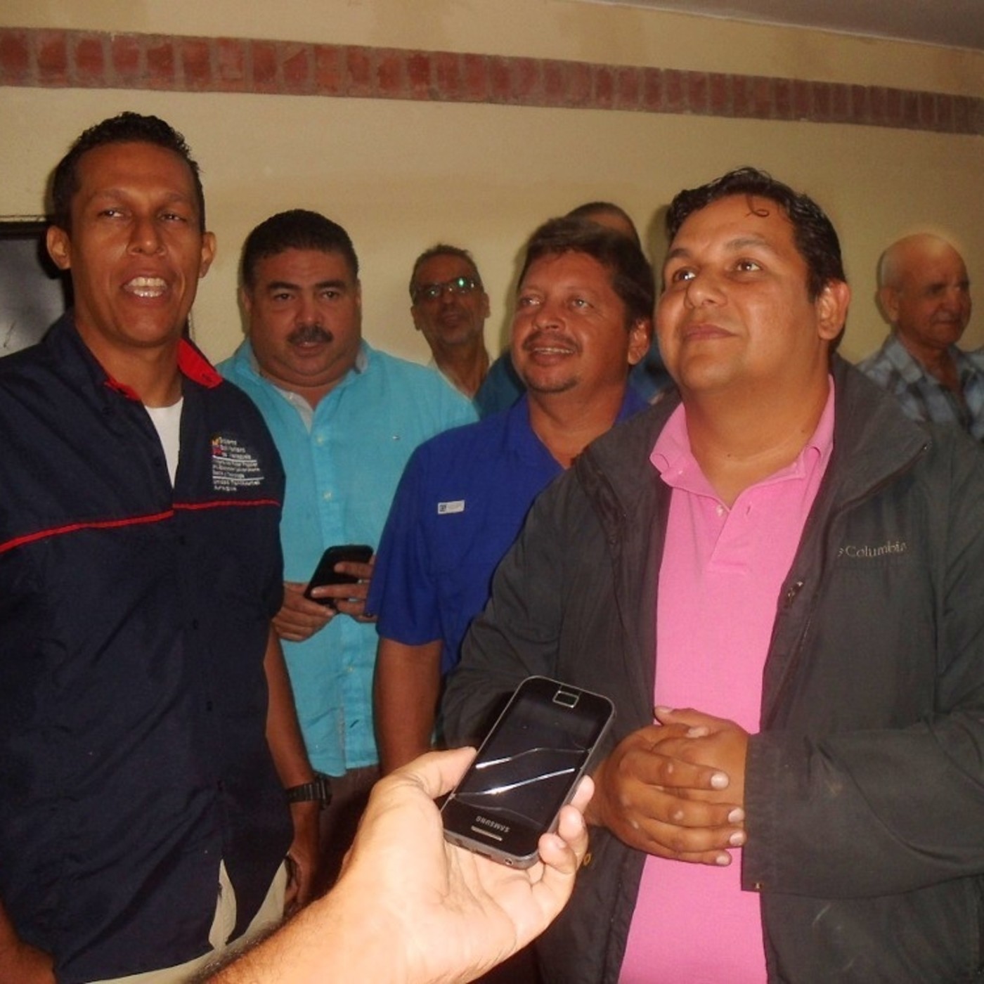 UT Carabobo