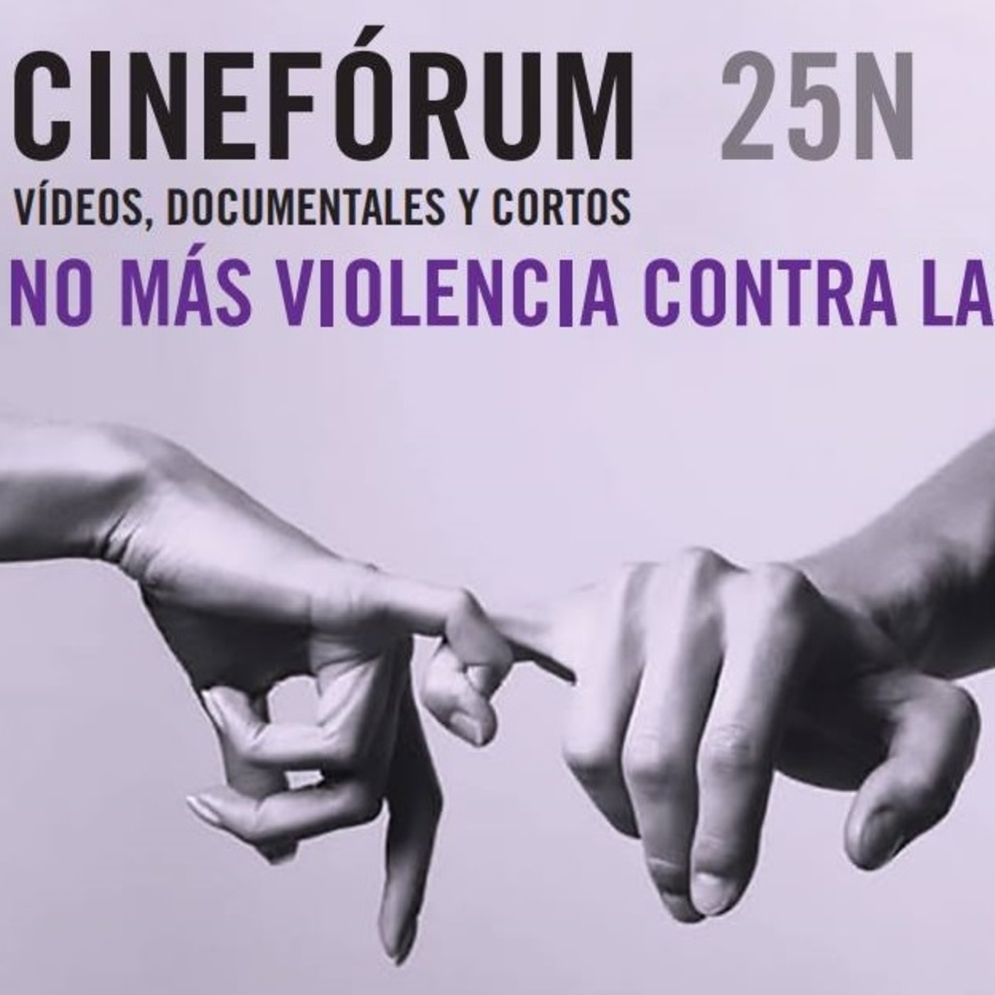 Documentos TVR